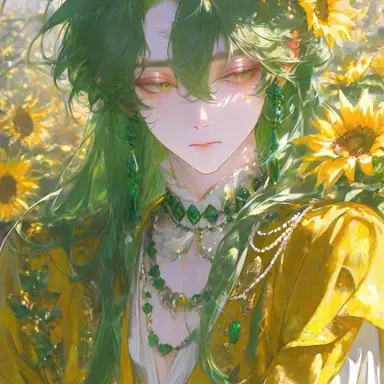 Profile image of Freya Marce
