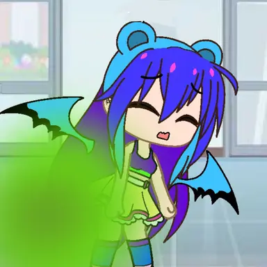 Profile image of 레니