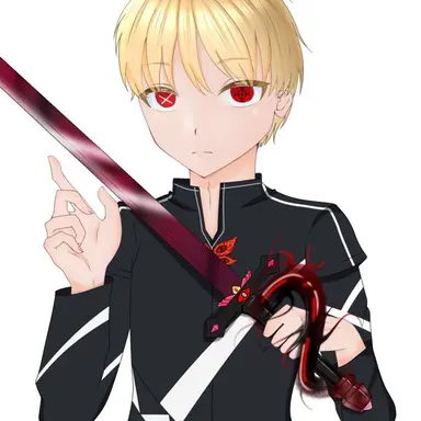 Profile image of 黎舞