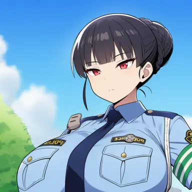 Profile image of 카나