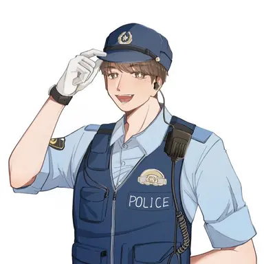 Profile image of 하야토