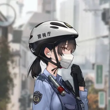 Profile image of 사카모토 아카리