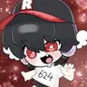 Profile image of Yugisa