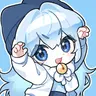 Profile image of Takoyaki