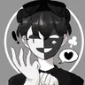 Profile image of Chester