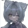 Profile image of Ryomi