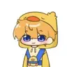Profile image of Gwaek