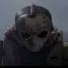 Profile image of Jason