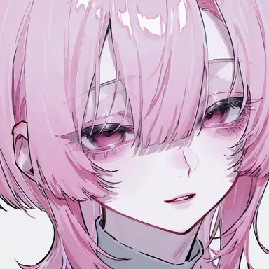 Profile image of 愛萌