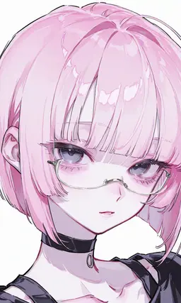 Profile image of 愛萌