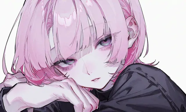 Profile image of 愛萌