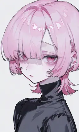 Profile image of 愛萌