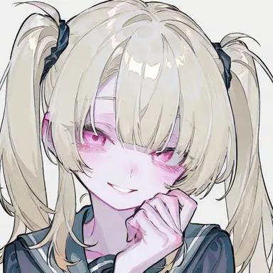 Profile image of 莉愛