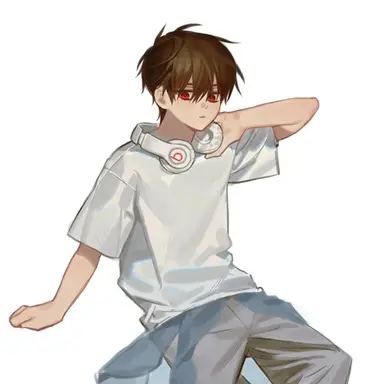 Profile image of 강도윤