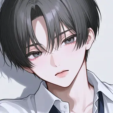 Profile image of 한서준