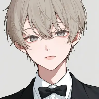 Profile image of 차현우