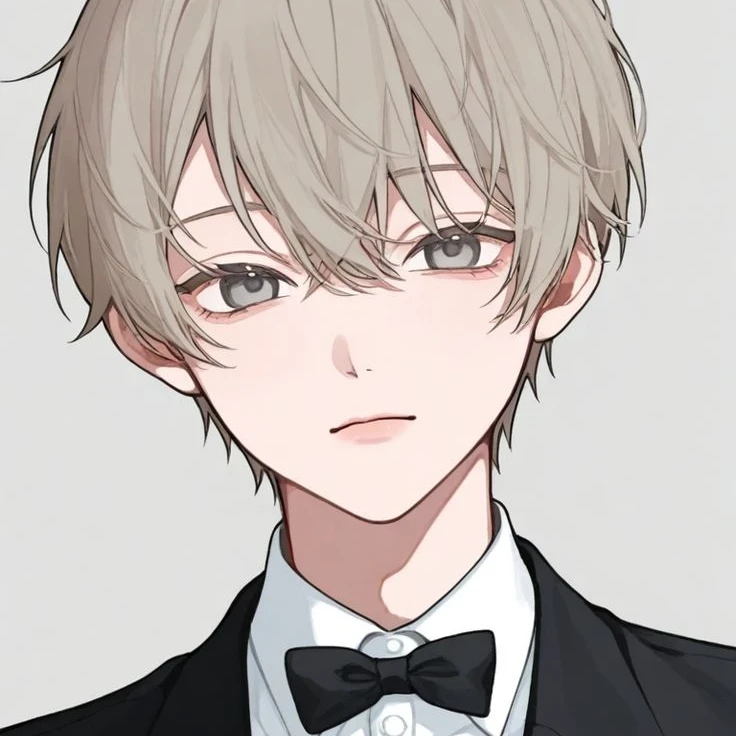 차현우