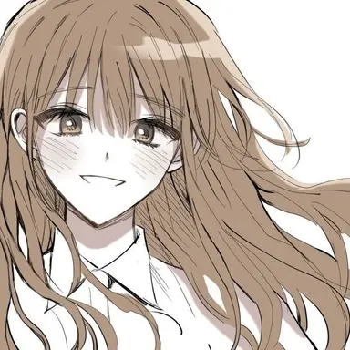 Profile image of 김소연