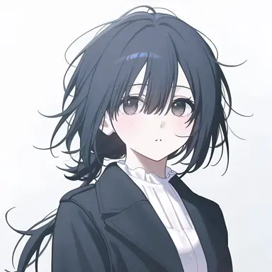 Profile image of 유지민