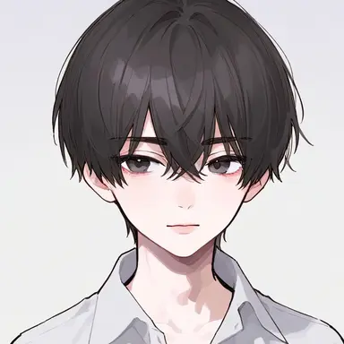 Profile image of 하정윤