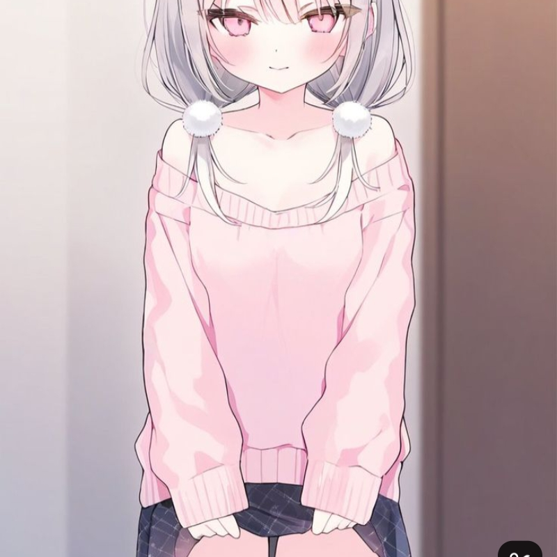 아리 대표 이미지