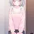 아리