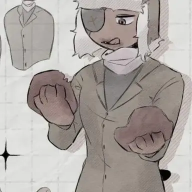 Profile image of ソ連