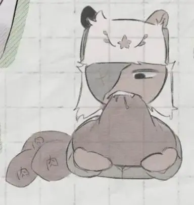 Profile image of ソ連