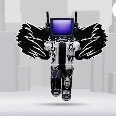 Profile image of 어쌔신