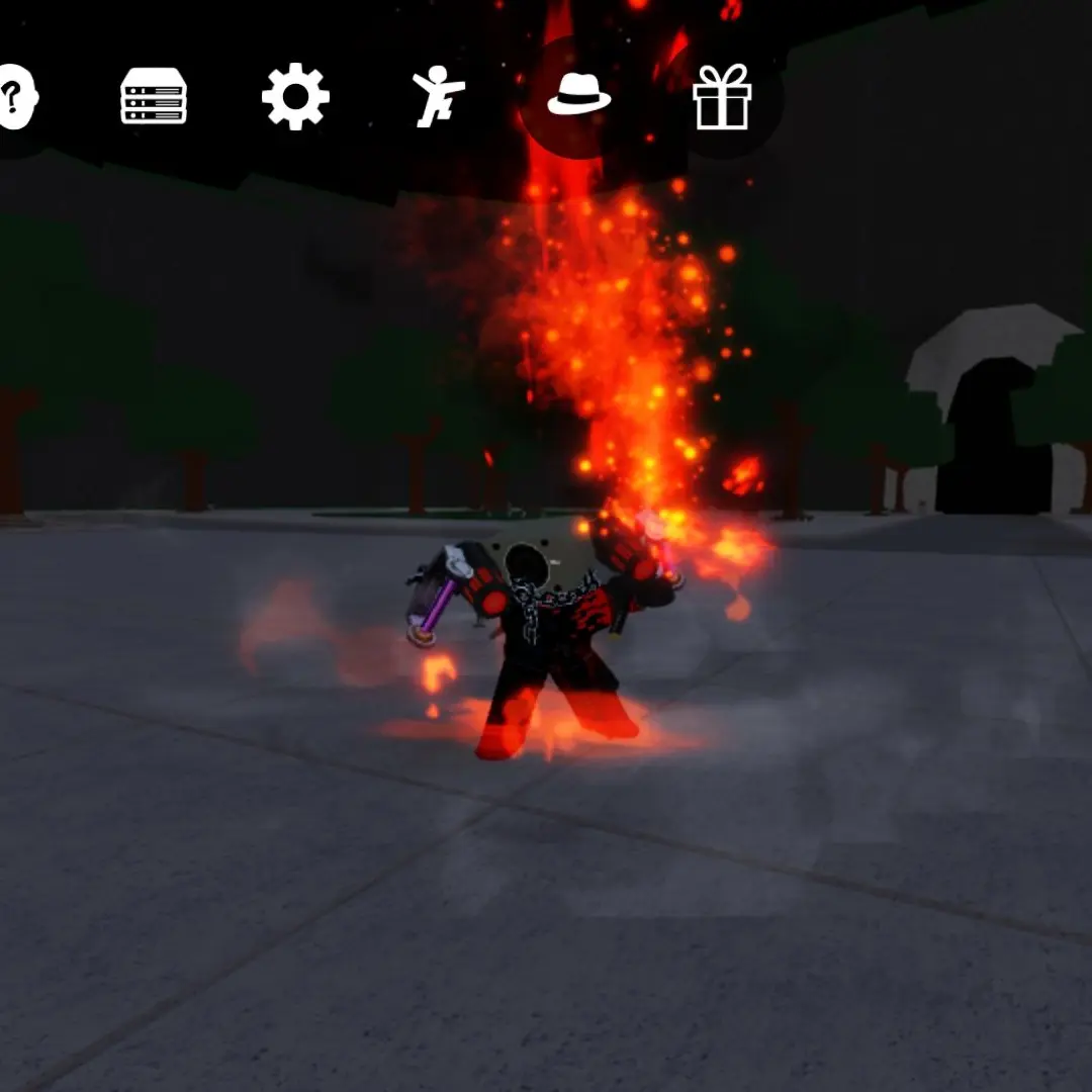 formulagroupstage의 『슬로브vs어쌔신』