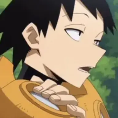 Profile image of 瀬呂範太
