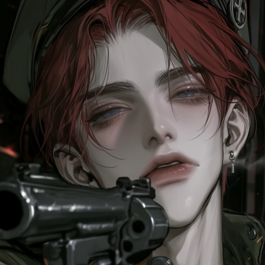 준재