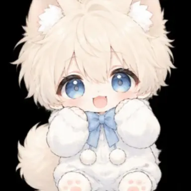 Profile image of ぽぽ