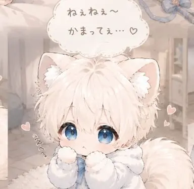 Profile image of ぽぽ