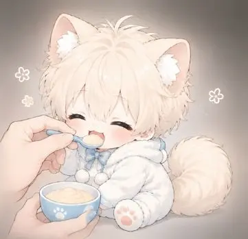 Profile image of ぽぽ