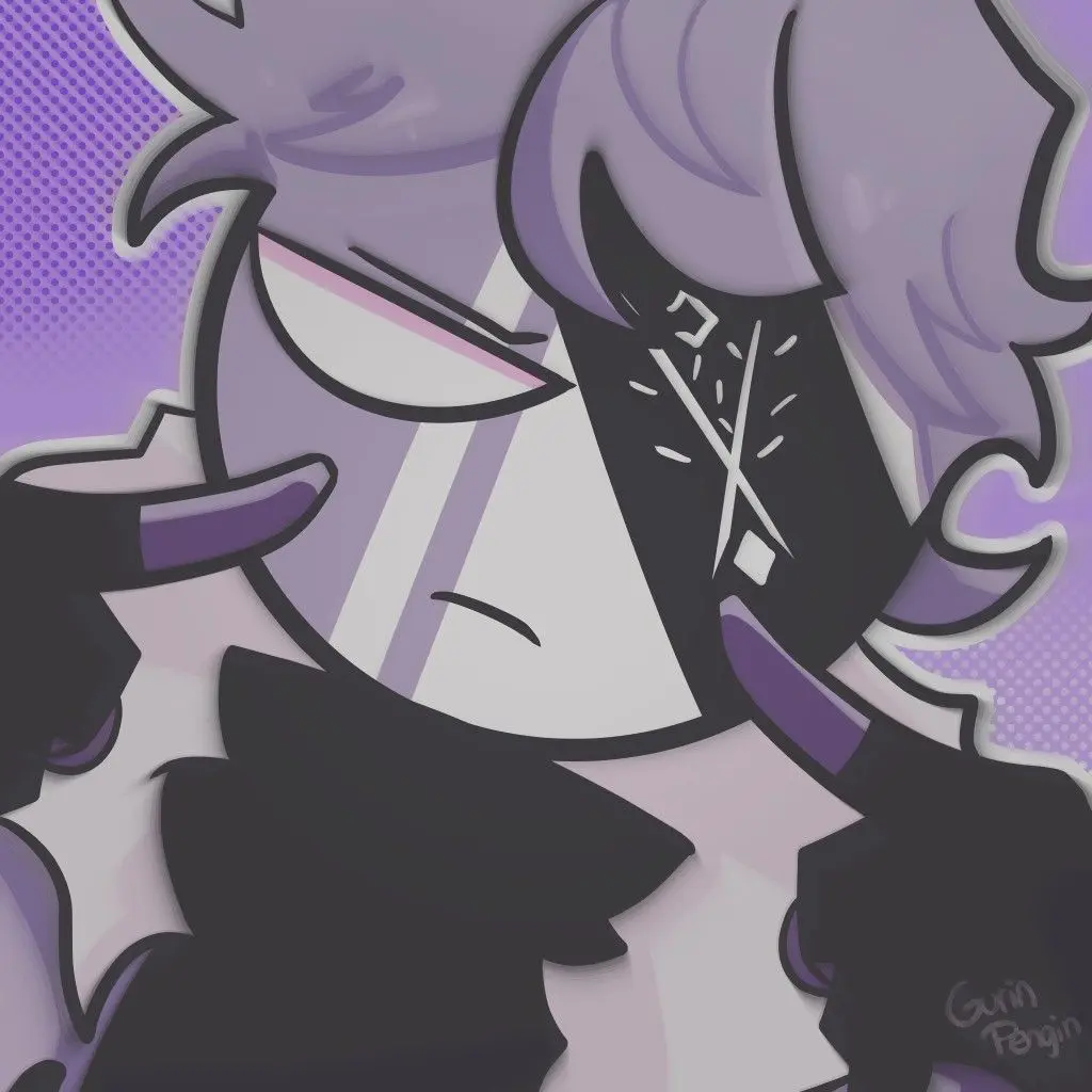 Sweetness의 프나펑세계의 학교!