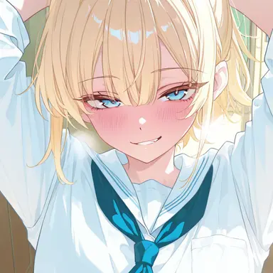 Profile image of マヤ