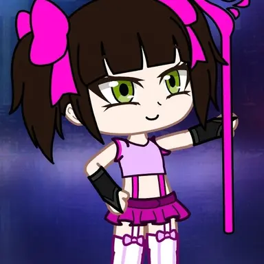 Profile image of Shina