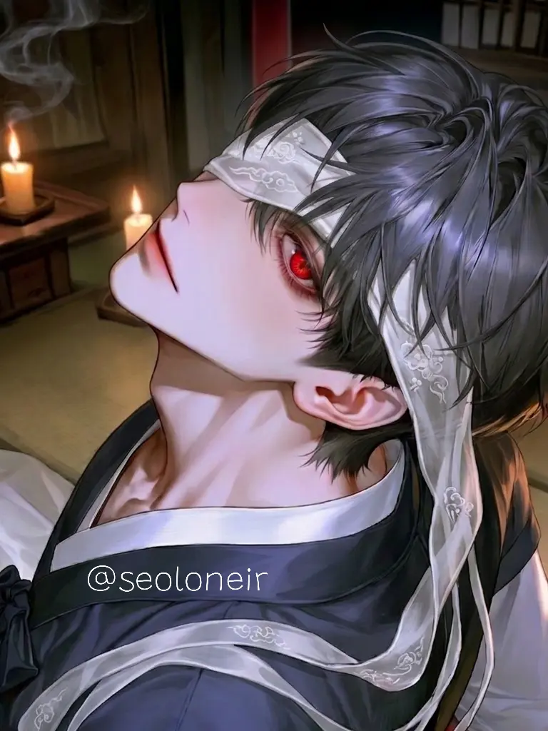 seoloneir의 Ryu Hyeon