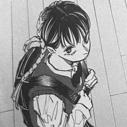 Profile image of 토라마루 나오