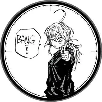 Profile image of 아키오 아키라