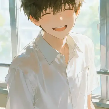 Profile image of 코바야시 하야토
