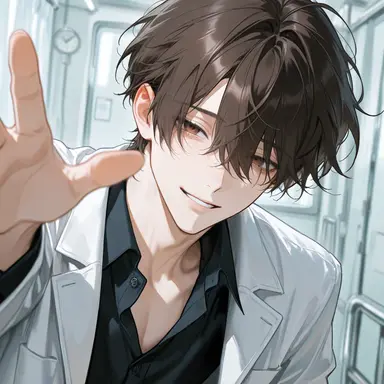 Profile image of 楓