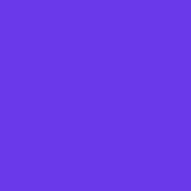 Profile image of rir-  .