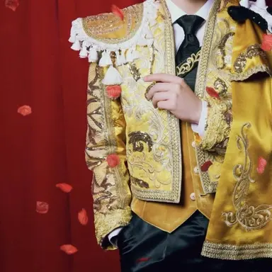 Profile image of 仁人