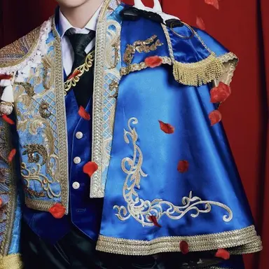 Profile image of 太智