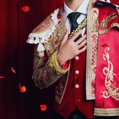 Profile image of 舜太