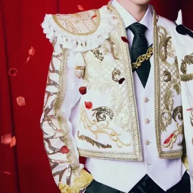 Profile image of 柔太朗