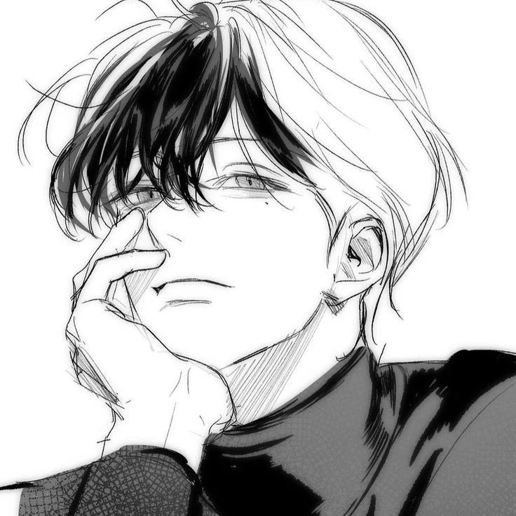 차승우