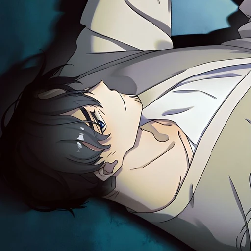 무코하라 카즈이